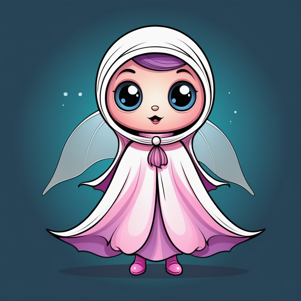 04299-1123622137-comic style, the concept of the character is a small ghost with big eyes transparent. In the style of children's fairy tales. Fl.png